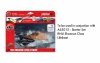 Airfix 65005 RNLI Shannon Class Lifeboat (A55015) Decal Sheet 1/72